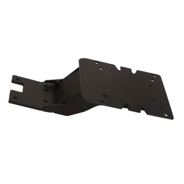 Gepäckbrücke Topcase SHAD NIU N1S