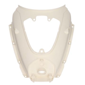 Achterkap om achterlicht wh-009u Sym Mio origineel