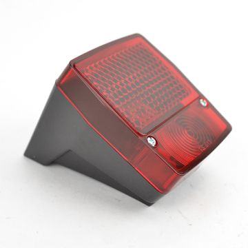 Rücklicht Gilera Citta