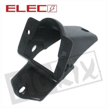 Rücklichthalter Tomos 45/25 neues Modell