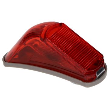 Rücklicht original Modell Vespa Piaggio Ciao/Citta/Si