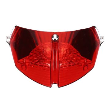 Rücklicht Peugeot Speedfight 2