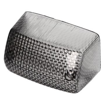 Rücklichtglas Honda Wallaroo