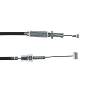 Bremszug hinten Puch Maxi Elvedes A-Qualität