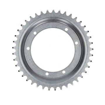 ATW 1669-41 Puch Maxi