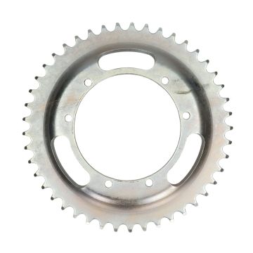 ATW 1669-45 Beutel Maxi