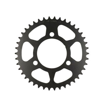 GRÖSSE MB KIT 1301-42