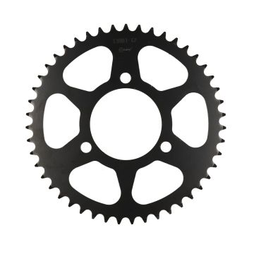 GRÖSSE MB KIT 1301-47