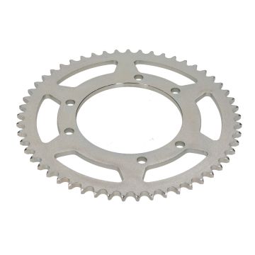 Kettenrad MRX/SMX SENDA-R nt 53z