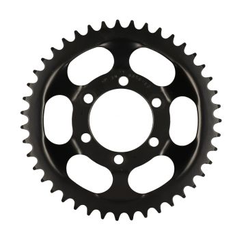 Hinterkettensäge Sprinter 43t 3/16 z448-15.100