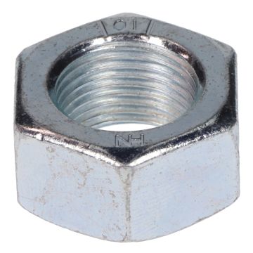 Hinterradmutter Piaggio/Runner 180cc m16x13 Vespa PX 1984->/T5 125cc/PK XL/Cosa/Piaggio Automatik/Gilera Automatik 563728 original