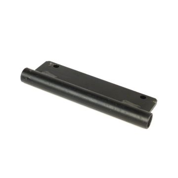 Adapter zur Montage der Standard V2 PX Garage Nienburg Lambretta Series3