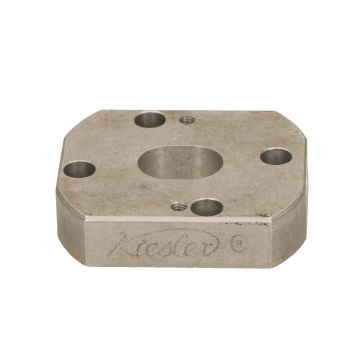 Adapterverteiler CAT/MOR/SR2000/SR2000 Diesel Watcher = EIN