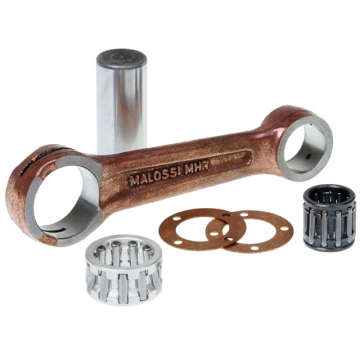 Pleuelstift 12 min am6/sco pia lc 85mm malossi mhr 538099