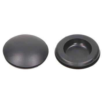 Versiegelung Tüll Pvc 22,5 mm (10 Stk)