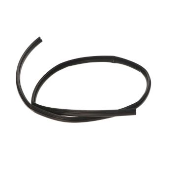 Dichtungsgummi Helmfach/Gepäckfach Beta ARK original 16.71480.0.00