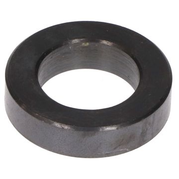 Vario Distanzstück/Distanzbuchse Vario Malossi Multivar 28x17x7mm Piaggio 125-180cc 2-Takt Runner FX/FXR 125-180/Dragster 125-180/SKR125/SKR150/Typhoon125/Skipper 125-150/Hexagon LX/LXT 125-180