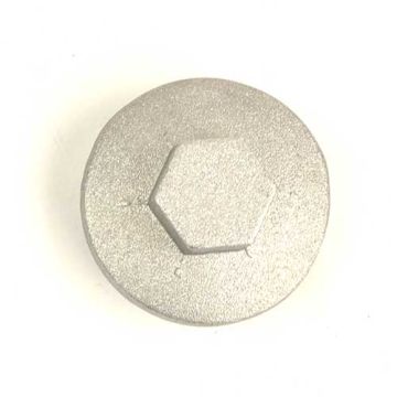 ABLASSSCHRAUBE MIT O-RING KOMPLETT original