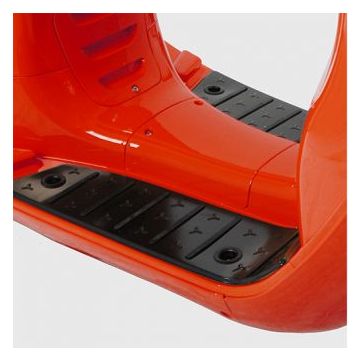 Podestset AGM VX50 Schwarz