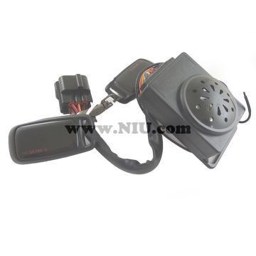 Alarm Niu M+ original