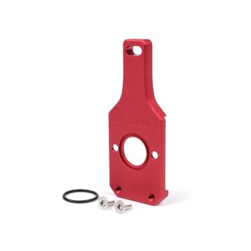 Ansaugstutzen MC Proparts Malossi MP-One Piaggio Ciao,Bravo,Si,Boxer Durchmesser=Durchmesser24mm