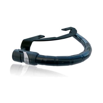 Antirobos Artago-Übungshaube | Kymco Neu-Dink