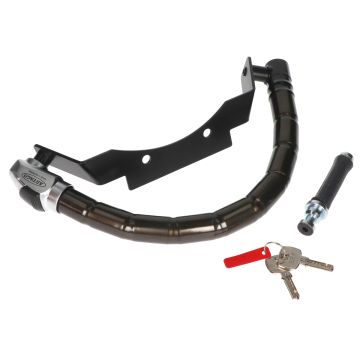 AntirRobos/Lenkerschloss Kabel Yamaha Neo's CAP T2 T 4T '98-'09