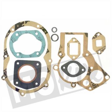 Dichtungssatz komplett Franco Morini Minicross S5/T 50cc AC Artein