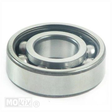 LAGER NTN 6204 C3