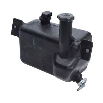 Läufer für Öltank 50/180cc Piaggio original