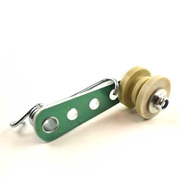 Auto-Kettenspanner Derbi Senda