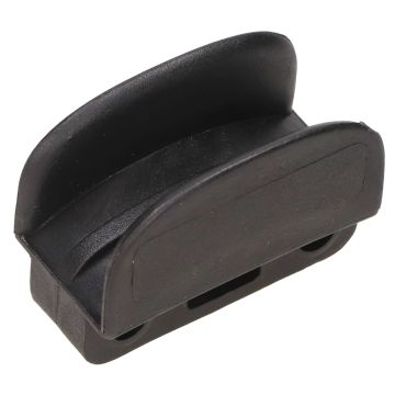 Auto-Kettenspanner geführter Block Honda/Yamaha