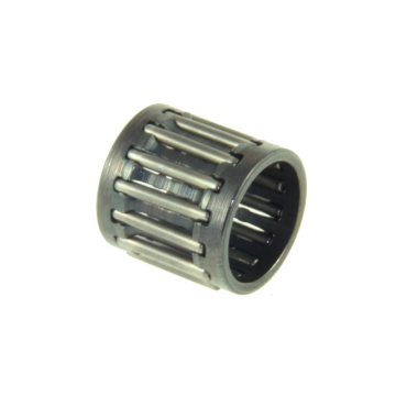 Nadellager Piaggio 2-Takt/SR 12x15x15 malossi 663973