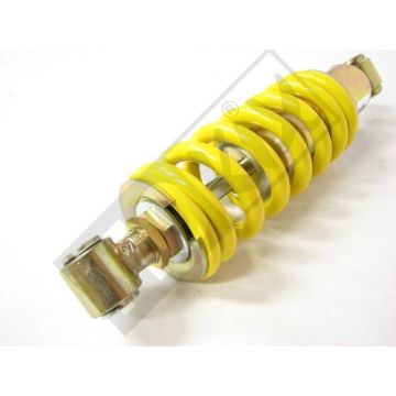 SCHOKBR BETOR LINK APR RS50 265 mm