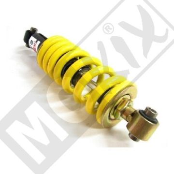 SCHOKBR BETOR-SCHALTER DER SENDA'00 295mm