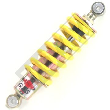 SCHOKBER BETOR LINK DREI RS1 265 mm