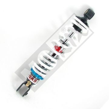 Stoßdämpfer BETOR GAS APR SR50 290 mm