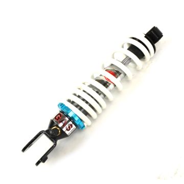 Stoßdämpfer Betor Gas Yamaha Jog 255mm