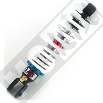 Stoßdämpfer BETOR GAS YA JOG R 285mm