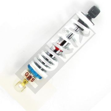 STOSSDÄMPFER BETOR GAS PEU SPF2 FÜR 255mm