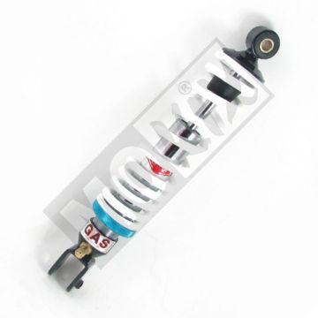 Stoßdämpfer BETOR GAS DER PADDOCK 295mm