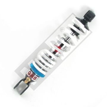 Stoßdämpfer BETOR GAS SU KATANA 265mm