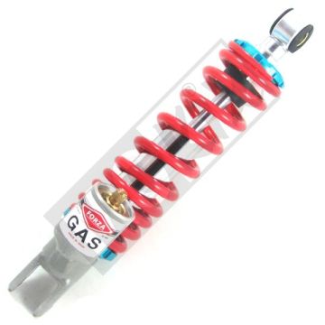 STOSSDÄMPFER BETOR COMP PEU SPF 270mm
