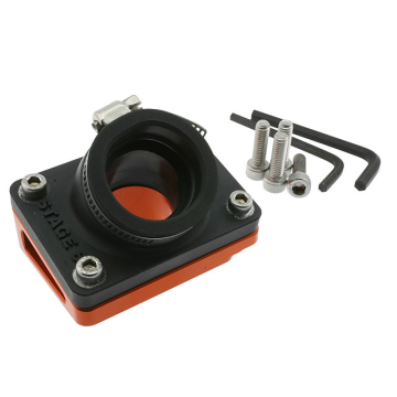 https://media.k-parts.nl/media/catalog/product/B/5/B5DB8E04-8AF0-4571-90E5-CA2B2DCC1429_209754-0_5124_4.png