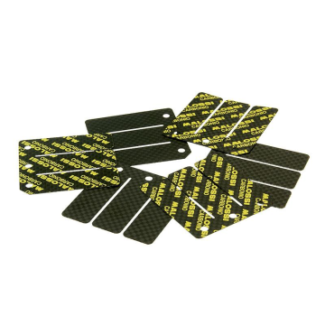 Membranplatten-Set gpr/sen/zulu malossi 2712431.c0