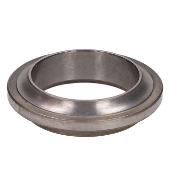 Headset-Konus unter Kymco Original