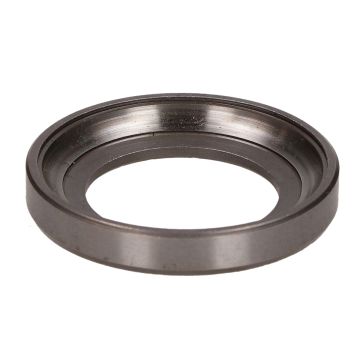 Headset-Tasse unter Kymco Original