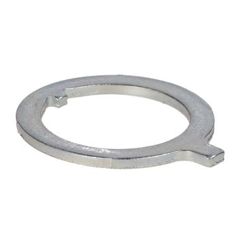 Sicherungsring Kopf M24 02/2001 Piaggio original