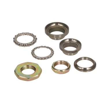 Kopflagersatz 1 50QT-E1-000001