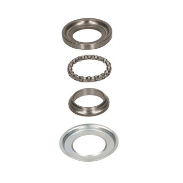 Steuersatz unter Zip/ET2-4/LX/LXV/S/PK/Primavera/Sprint/MP3/GP1/Boulevard/Ice/Runner/Stalker/Storm/Typhoon/Fly/Free/Liberty/NRG/NTT/Quartz/Sfera/ GTS/GTV